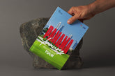 Panama Luxury Relocation Tour Package